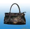 ladies bag