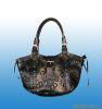 ladies bag