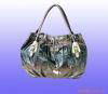 ladies bag