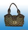 ladies bag