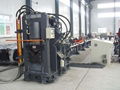 JX Automatic Production Line for Marking