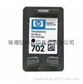 HP6625A HP17  HP78D HP6578D 5