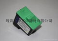 lexmark 10N0016