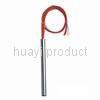 supply cartridge heater series 3