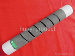 Spiral type SiC HEATING ELEMENT 