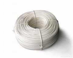 PVC heating wire 