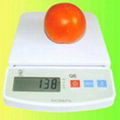 kitchen scale