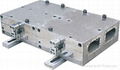 wpc extrusion toolings,extrusion dies,extrusion moulds 2