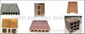 wpc extrusion toolings,extrusion dies,extrusion moulds 4