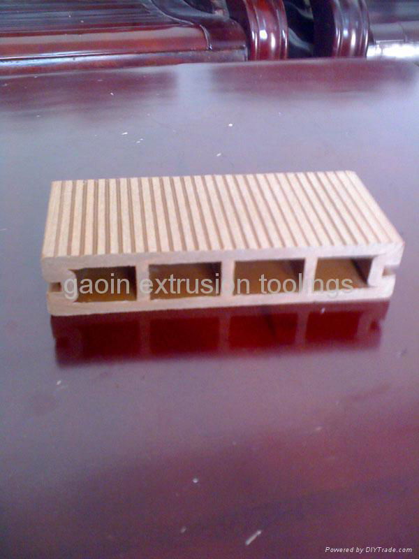 extrusion dies,extrusion toolings,extrusion moulds 3