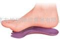 BBCH therapy shoe pads against Athlete's foot 1