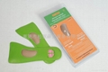 BBCH health-care high-heel shoe pads 1