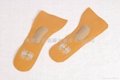 BBCH health-care high-heel shoe pads 3