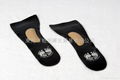 BBCH health-care high-heel shoe pads 4