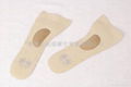 BBCH health-care high-heel shoe pads 5