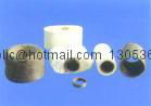 fiberglass  and basalt fiber pipe cover 3