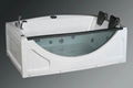 massage bathtub,whirlpool bath,hot tub,outdoor tub,spa