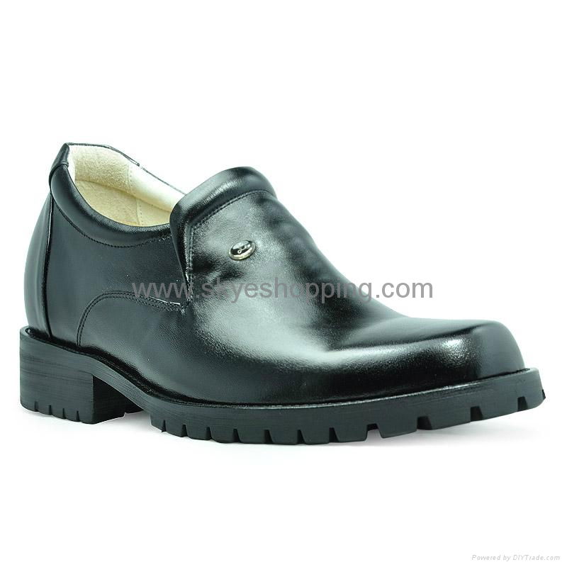 Elevator shoes at Skyeshopping Co., Ltd. 5