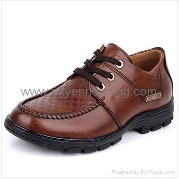 Special offer - Height increasing shoes, sporty shoes,casual shoes 5