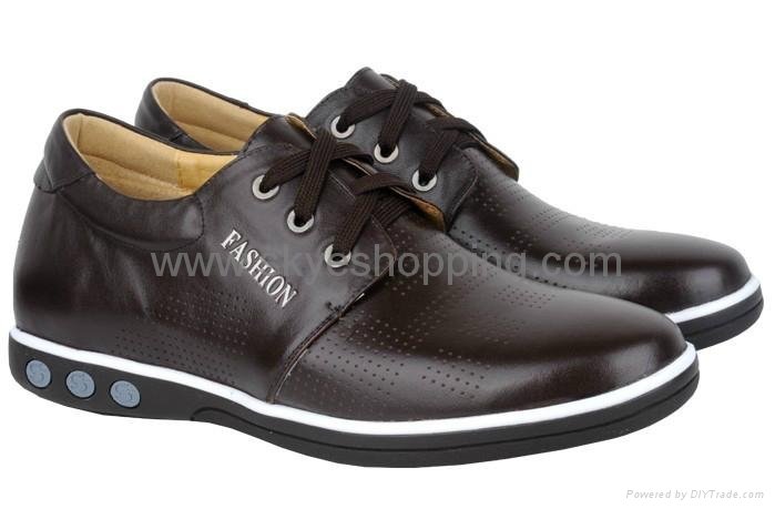 Special offer - Height increasing shoes, sporty shoes,casual shoes