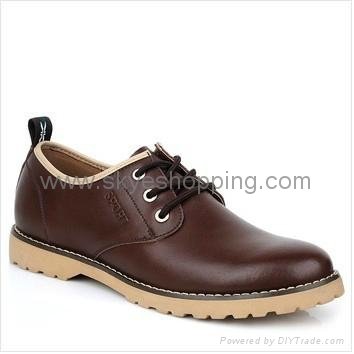 Special offer - Height increasing shoes, sporty shoes,casual shoes 2