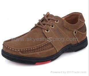 Special offer - Height increasing shoes, sporty shoes,casual shoes 3