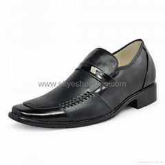 Wholesale leather shoes from Shoes factory !