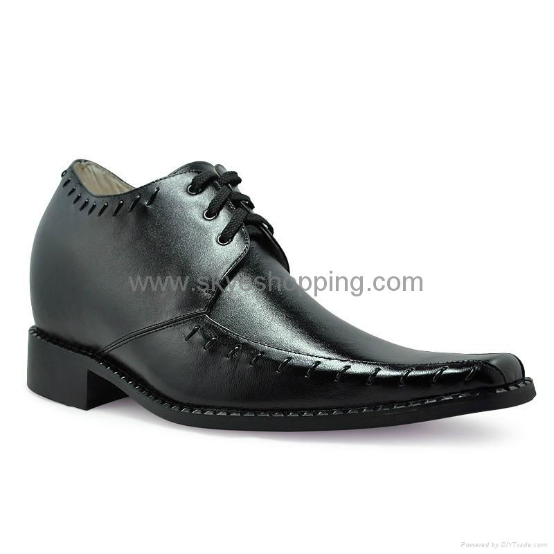 Wholesale height increase shoe-SKYESHOPPING CO.,LTD