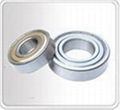 ball bearing