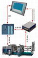 Die Casting Machine Shot Real Time Servo Controller 1