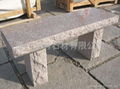 granite,marble,countertop,monument,etc 3