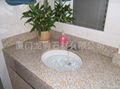 granite,marble,countertop,monument,etc 5