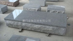 Xiamen Luck Stone Co.,ltd