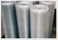 welded wire mesh