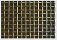 sell square wire mesh