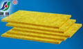 rock wool board