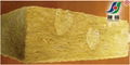 rock wool board 3