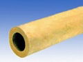 glass wool pipe 3