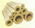 glass wool pipe 4