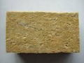 waterproof rock wool board 3