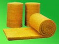 rock wool roll