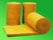 rock wool roll