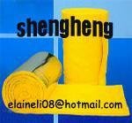 glass wool product  2