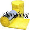 glass wool product  3