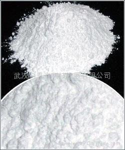sodium triacetoxyborohydride