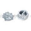 mg  die casting parts