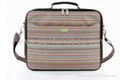 Laptop bag for ladies(SF-LPX008) 1