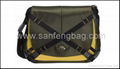 laptop bag for young man (SF-LPX022) 1