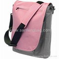 laptop bag for both man and women(SF-LPX033)
