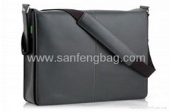 laptop bag for office man (SF-LPX006)